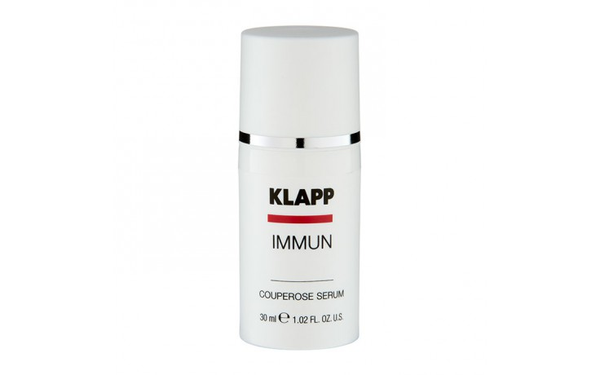 Klapp Immun Couperose Serum 30ML