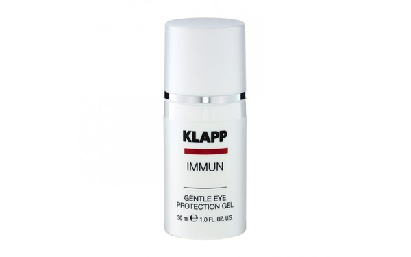Klapp Immun Gentle Eye Protection 30ML
