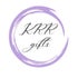 Krr Gifts
