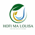 Hofi Ma Louisa