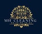 MH cleaning