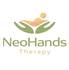 NeoHands Therapy