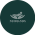 NeoHands Therapy