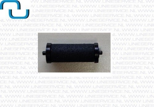 Jolly inktrollen