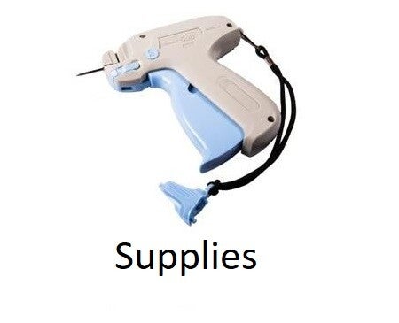 Unieservice supplies