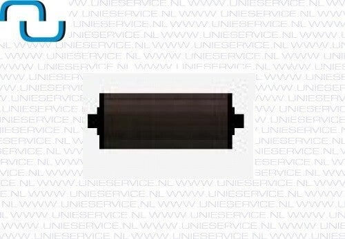 Tovel K-6/K-8 inktrollen