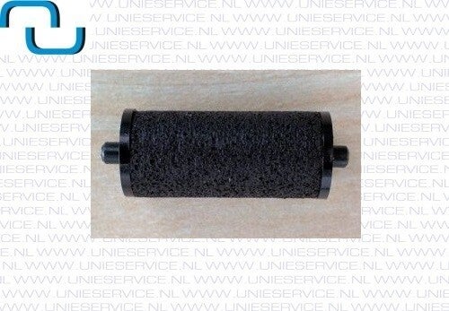 Tovel 1 inktrollen