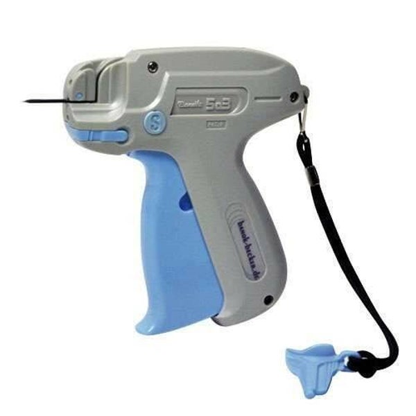 Ridderspoortang Banok 503 S