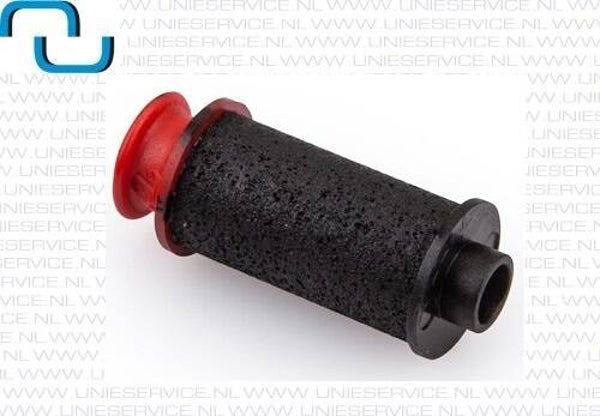 Meto Basic S / Meto  Ecom 1 inktrollen