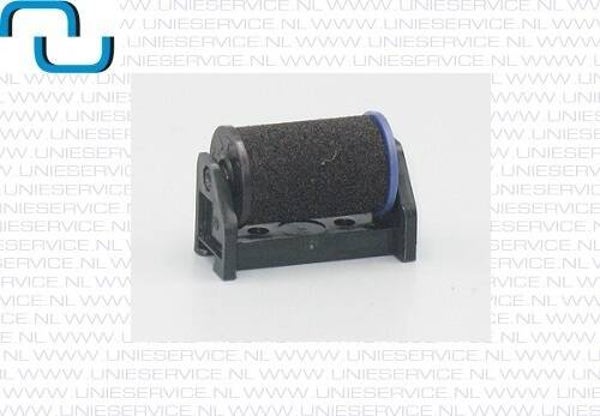 Sato DUO 20 inktrollen
