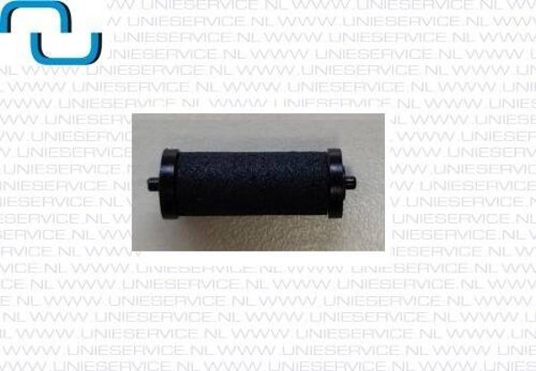 Jolly inktrollen