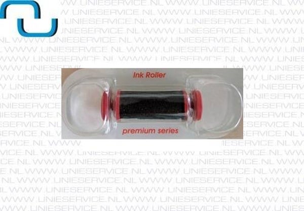 Contact premium inktrollen