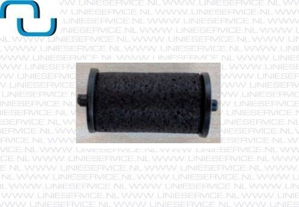 Motex 1 inktrollen