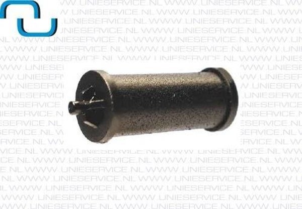Motex froggy inktrollen