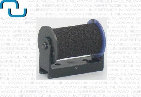 Sato PB1 inktrollen