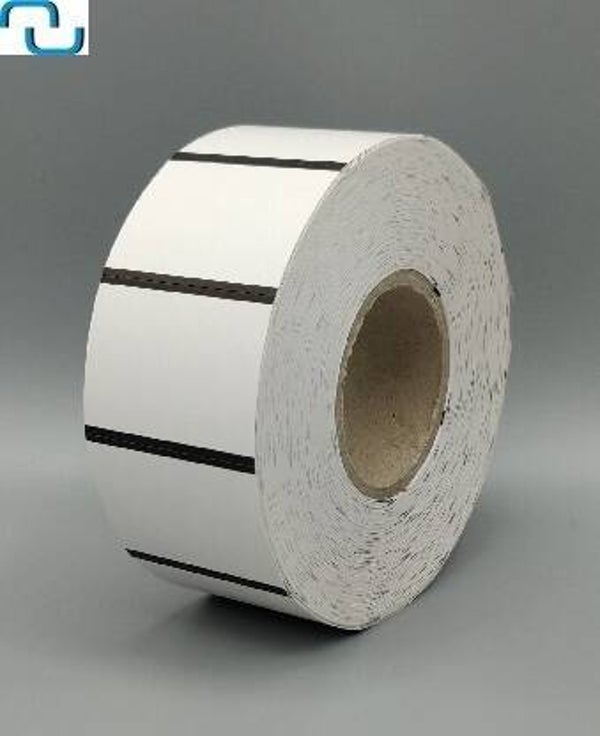 Schapkaarten 40x30 mm