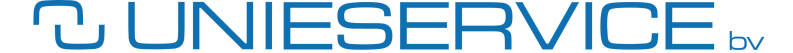 Unieservice bv