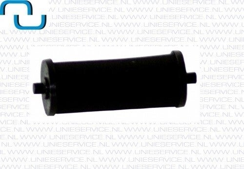 Avery inktrollen
