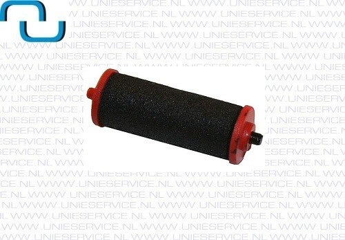 Blitz inktrollen watervast UV bestendig