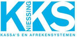 KKS Niessing kassasystemen