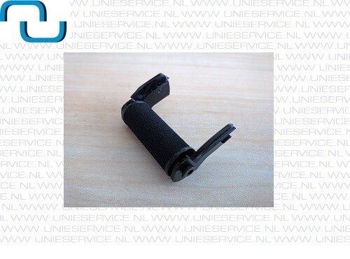 Blitz L-T-X-W inktrollen