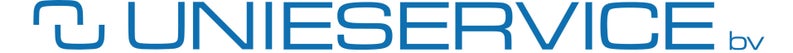 Unieservice b.v.