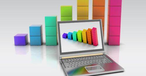 Tafelplategrond POSnet kassasoftware
