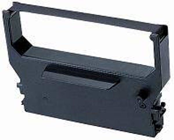 Inktlint SP-300 violet