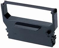 Inktlint SP-300 violet