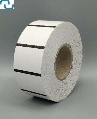 Schapkaarten 40x30 mm