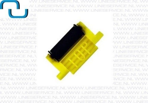 Meto Classic L  / Classic XL / Proline 3 inktrollen
