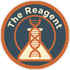 The Reagent