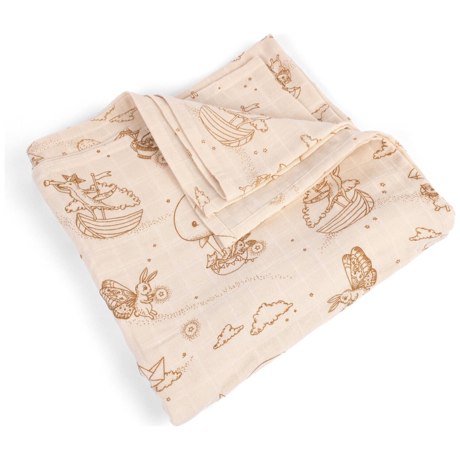 Lange Dreamy Adenturers 120x120 - Filibabba