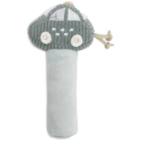 Hochet – Jollein On the Go