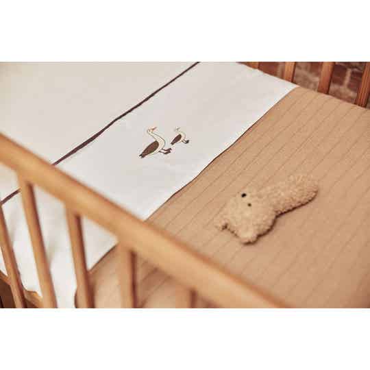 Hochet Teddy Bear - Jollein