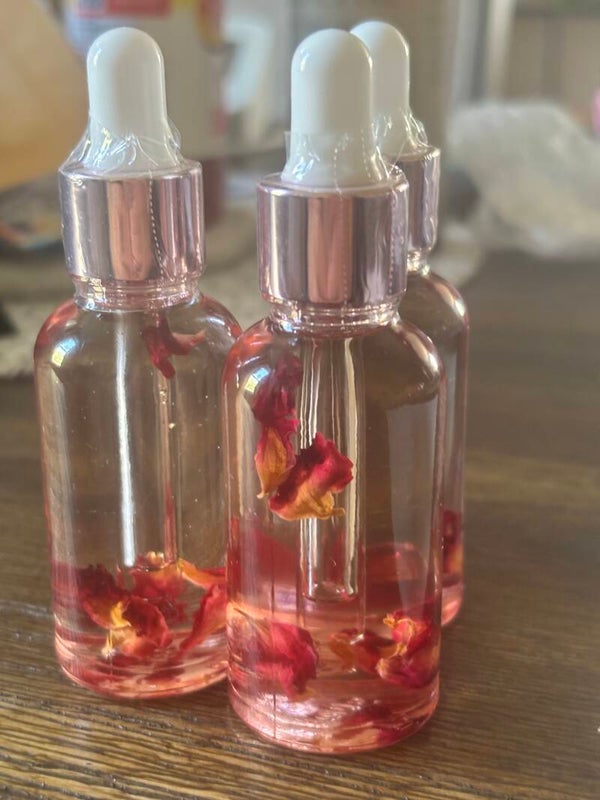 HER HARMONY - For Women