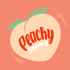 Peachy Agency