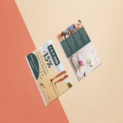 mockup-flyers-standard-73u3fc.jpg