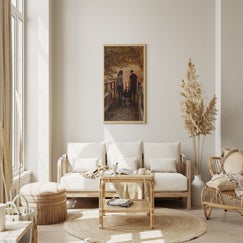 mockup-photo-1-standard.jpg