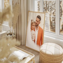 mockup-photo-2-standard.jpg