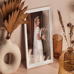 mockup-photo-3-standard.jpg