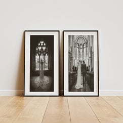 mockup-photo-4-standard.jpg