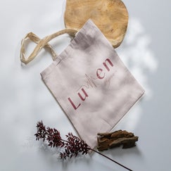 totebag-standard.jpg