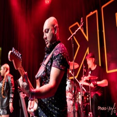 kroepoekfabriek08-12-2023steviewondertribute-47.jpg