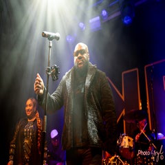 kroepoekfabriek08-12-2023steviewondertribute-5.jpg