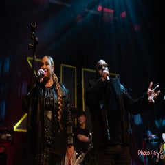 kroepoekfabriek08-12-2023steviewondertribute-10.jpg