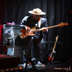 kroepoekfabriek08-12-2023steviewondertribute-28.jpg