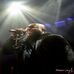 kroepoekfabriek08-12-2023steviewondertribute-7.jpg