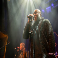 kroepoekfabriek08-12-2023steviewondertribute-6.jpg
