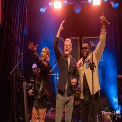 kroepoekfabriek08-12-2023steviewondertribute-32.jpg